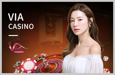 Nhà cung cấp Bắn cá
