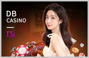 Truy cập trò chơi độc quyền 789king com