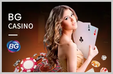 Nhà cung cấp Casino trực tuyến