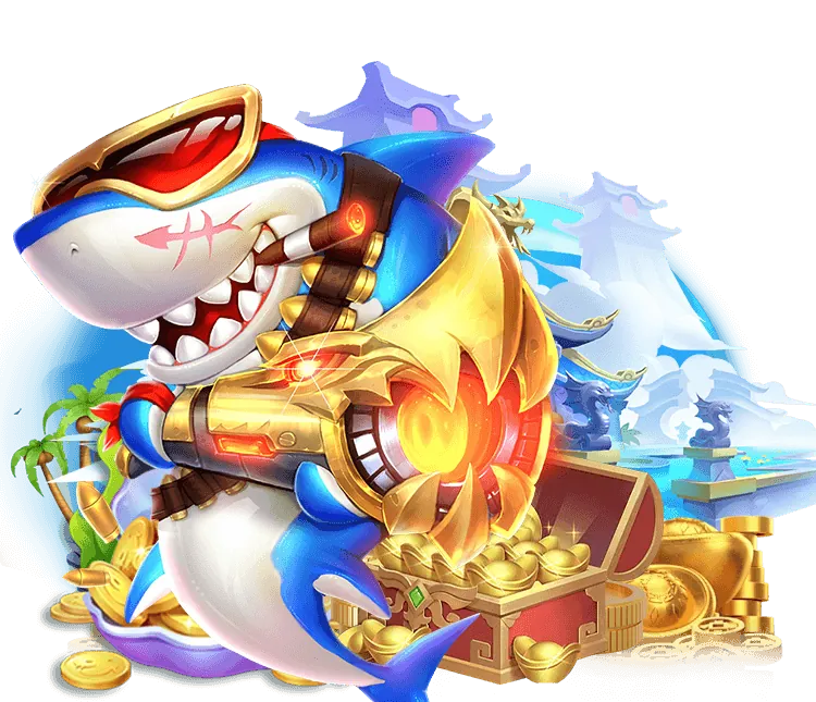 Đa dạng sản phẩm cá cược tại 789king com