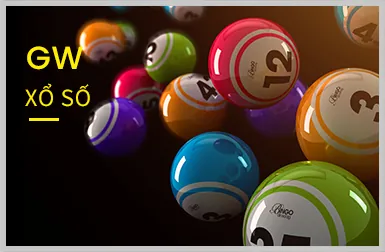 Trò chơi Blackjack