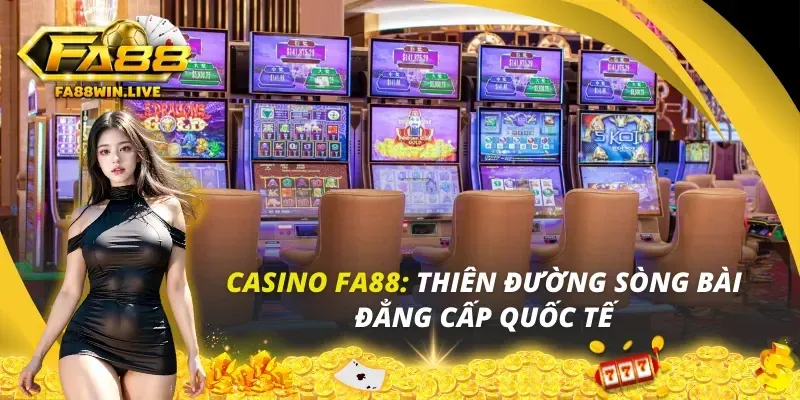 Các giải đấu Slot hấp dẫn