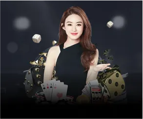 Lợi ích độc quyền của thành viên VIP