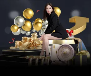 Hình ảnh hướng dẫn tham gia VIP Club 789king com