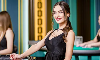 Câu lạc bộ VIP 789king.com