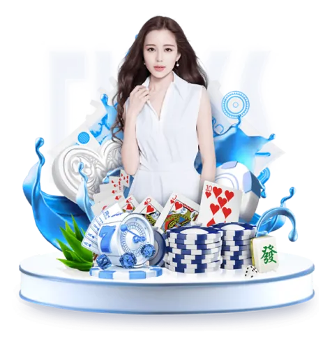 Ưu đãi chào mừng 789king com