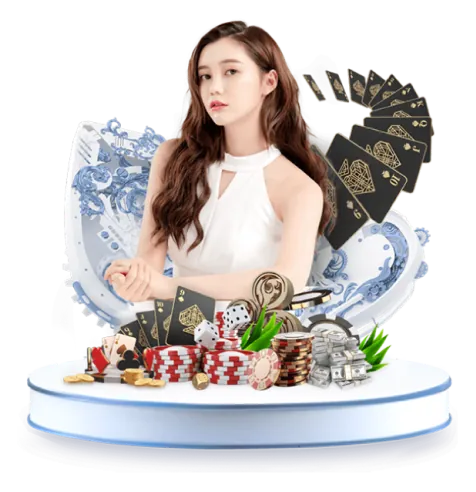 Thưởng Casino Trực Tuyến