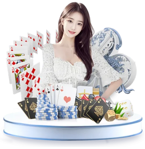 Hoàn trả hàng ngày 789king com