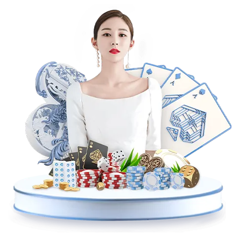 Nghiên cứu kỹ lưỡng trước khi đặt cược tại 789king com